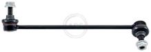 A.B.S. ALL BRAKE SYSTEMS BV. 261004