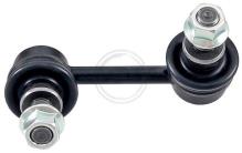 A.B.S. ALL BRAKE SYSTEMS BV. 261005