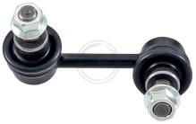 A.B.S. ALL BRAKE SYSTEMS BV. 261006