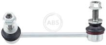 A.B.S. ALL BRAKE SYSTEMS BV. 261018