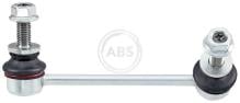 A.B.S. ALL BRAKE SYSTEMS BV. 261019