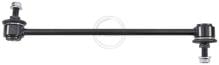 A.B.S. ALL BRAKE SYSTEMS BV. 261025