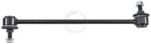A.B.S. ALL BRAKE SYSTEMS BV. 261026