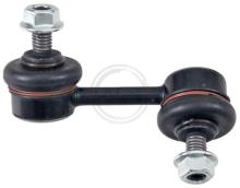 A.B.S. ALL BRAKE SYSTEMS BV. 261028