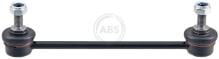 A.B.S. ALL BRAKE SYSTEMS BV. 261029