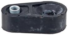 A.B.S. ALL BRAKE SYSTEMS BV. 261033