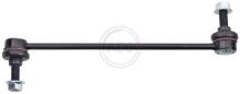 A.B.S. ALL BRAKE SYSTEMS BV. 261038