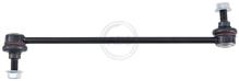 A.B.S. ALL BRAKE SYSTEMS BV. 261043