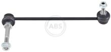 A.B.S. ALL BRAKE SYSTEMS BV. 261045