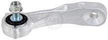 A.B.S. ALL BRAKE SYSTEMS BV. 261050