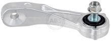A.B.S. ALL BRAKE SYSTEMS BV. 261051
