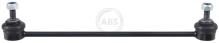 A.B.S. ALL BRAKE SYSTEMS BV. 261054