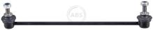 A.B.S. ALL BRAKE SYSTEMS BV. 261057