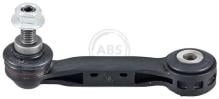 A.B.S. ALL BRAKE SYSTEMS BV. 261059