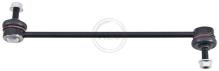 A.B.S. ALL BRAKE SYSTEMS BV. 261064