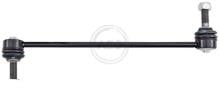 A.B.S. ALL BRAKE SYSTEMS BV. 261065