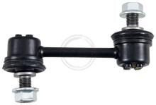 A.B.S. ALL BRAKE SYSTEMS BV. 261068