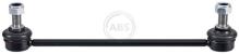A.B.S. ALL BRAKE SYSTEMS BV. 261070