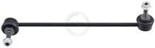 A.B.S. ALL BRAKE SYSTEMS BV. 261073