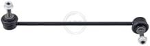 A.B.S. ALL BRAKE SYSTEMS BV. 261074