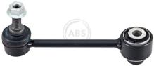 A.B.S. ALL BRAKE SYSTEMS BV. 261078