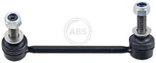 A.B.S. ALL BRAKE SYSTEMS BV. 261081