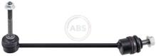 A.B.S. ALL BRAKE SYSTEMS BV. 261083