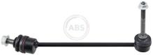 A.B.S. ALL BRAKE SYSTEMS BV. 261084