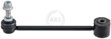 A.B.S. ALL BRAKE SYSTEMS BV. 261085