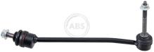 A.B.S. ALL BRAKE SYSTEMS BV. 261087
