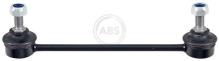 A.B.S. ALL BRAKE SYSTEMS BV. 261088