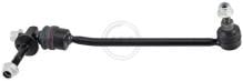 A.B.S. ALL BRAKE SYSTEMS BV. 261089