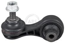 A.B.S. ALL BRAKE SYSTEMS BV. 261094