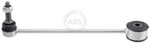 A.B.S. ALL BRAKE SYSTEMS BV. 261095
