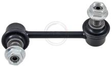 A.B.S. ALL BRAKE SYSTEMS BV. 261096