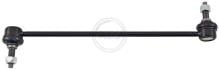 A.B.S. ALL BRAKE SYSTEMS BV. 261099