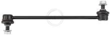 A.B.S. ALL BRAKE SYSTEMS BV. 261103