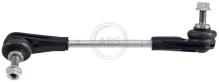 A.B.S. ALL BRAKE SYSTEMS BV. 261106