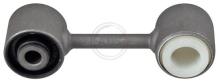 A.B.S. ALL BRAKE SYSTEMS BV. 261108