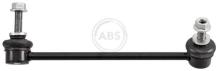 A.B.S. ALL BRAKE SYSTEMS BV. 261120