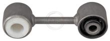 A.B.S. ALL BRAKE SYSTEMS BV. 261126