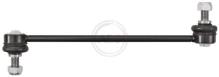 A.B.S. ALL BRAKE SYSTEMS BV. 261129