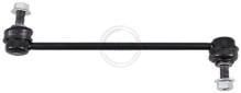 A.B.S. ALL BRAKE SYSTEMS BV. 261142