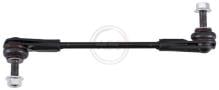 A.B.S. ALL BRAKE SYSTEMS BV. 261144