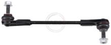 A.B.S. ALL BRAKE SYSTEMS BV. 261145