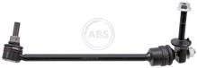 A.B.S. ALL BRAKE SYSTEMS BV. 261148