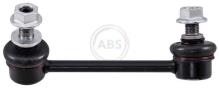 A.B.S. ALL BRAKE SYSTEMS BV. 261150