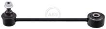 A.B.S. ALL BRAKE SYSTEMS BV. 261152