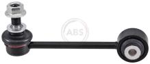 A.B.S. ALL BRAKE SYSTEMS BV. 261153
