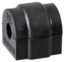 A.B.S. ALL BRAKE SYSTEMS BV. 261156